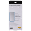 CellHelmet Tempered Glass Screen Protector w/Align Tray for Apple iPhone 17 Pro