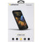 CellHelmet Hybrid Film Screen Protector for Samsung Galaxy S23 Ultra 5G