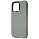 CellHelmet Fortitude Series Case for Apple iPhone 15 Pro Max - Olive Green