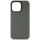 CellHelmet Fortitude Series Case for Apple iPhone 15 Pro Max - Olive Green