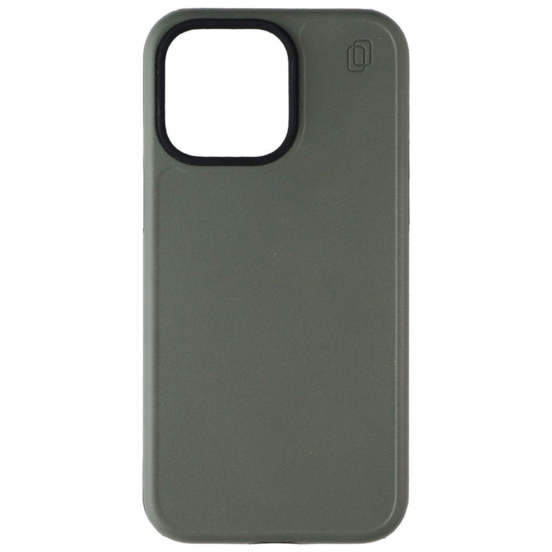CellHelmet Fortitude Series Case for Apple iPhone 15 Pro Max - Olive Green