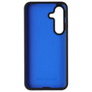 CellHelmet Fortitude Series Case for Samsung Galaxy S24 - Bermuda Blue