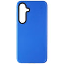 CellHelmet Fortitude Series Case for Samsung Galaxy S24+ (Plus) - Bermuda Blue