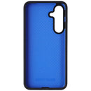 CellHelmet Fortitude Series Case for Samsung Galaxy S24+ (Plus) - Bermuda Blue