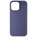 CellHelmet Fortitude Case for MagSafe for Apple iPhone 16 Pro Max - Future Dusk