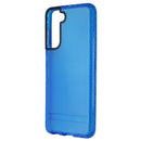 CellHelmet Altitude X Series Gel Case for Samsung Galaxy S21 5G - Blue
