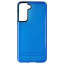 CellHelmet Altitude X Series Gel Case for Samsung Galaxy S21 5G - Blue