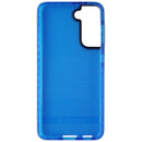 CellHelmet Altitude X Series Gel Case for Samsung Galaxy S21 5G - Blue
