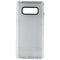CellHelmet Altitude X PRO Series Gel Case for Samsung Galaxy Note8 - Clear