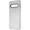 CellHelmet Altitude X Series Case for Samsung Galaxy S10 - Clear