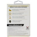 CellHelmet Liquid Glass 300 Screen Protection for Smartphones & Watches
