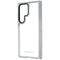 CellHelmet Altitude X Series for Samsung Galaxy S23 Ultra - Crystal Clear