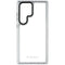 CellHelmet Altitude X Series for Samsung Galaxy S23 Ultra - Crystal Clear