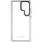 CellHelmet Altitude X Series for Samsung Galaxy S23 Ultra - Crystal Clear