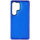 CellHelmet Altitude X Series Case for Samsung Galaxy S25 Ultra - Bermuda Blue