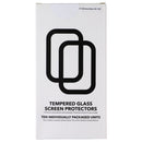 CellHelmet Tempered Glass Screen Protectors for Samsung Galaxy S25/S24 - 10 Pack