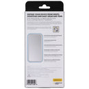CellHelmet Tempered Glass Screen Protector w/Align Tray for Google Pixel 9a