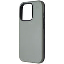CellHelmet Fortitude Series Case for Apple iPhone 15 Pro - Olive Green