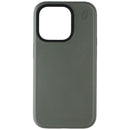 CellHelmet Fortitude Series Case for Apple iPhone 15 Pro - Olive Green