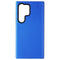 CellHelmet Fortitude Series Case for Samsung Galaxy S24 Ultra - Bermuda Blue