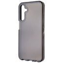 CellHelmet Altitude X Series Case for Samsung Galaxy A15 5G - Onyx Black