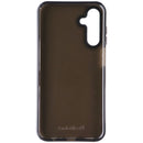 CellHelmet Altitude X Series Case for Samsung Galaxy A15 5G - Onyx Black