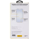 CellHelmet Tempered Glass Screen Protector for Google Pixel 8a