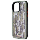 CellHelmet Fortitude Case for MagSafe for Apple iPhone 16 Pro Max - Mossy Oak