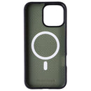 CellHelmet Fortitude Case for MagSafe for Apple iPhone 16 Pro Max - Mossy Oak