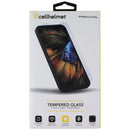 cellhelmet Tempered Glass for Apple iPhone 13/13 Pro