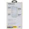 cellhelmet Tempered Glass for Apple iPhone 13/13 Pro