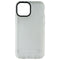 CellHelmet Altitude X Series Case for Apple iPhone 13 Mini - Clear