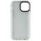 CellHelmet Altitude X Series Case for Apple iPhone 13 Mini - Clear