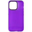 CellHelmet Altitude X Series Case for Apple iPhone 13 Pro - Purple