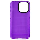 CellHelmet Altitude X Series Case for Apple iPhone 13 Pro - Purple