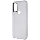 CellHelmet Altitude X Series Case for Motorola Moto G Pure - Clear