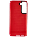 CellHelmet Altitude X Series Case for Samsung Galaxy S22 5G - Red
