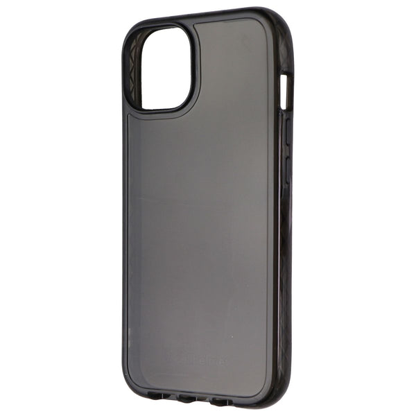 CellHelmet Altitude X Series Case for Apple iPhone 14 - Onyx Black