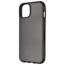 CellHelmet Altitude X Series Case for Apple iPhone 14 - Onyx Black