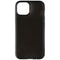 CellHelmet Altitude X Series Case for Apple iPhone 14 - Onyx Black