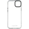 CellHelmet Altitude X Series Case for Apple iPhone 14 Plus - Crystal Clear