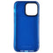 CellHelmet Altitude X Series Case for Apple iPhone 14 Pro Max - Deep Sea Blue