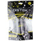 CellHelmet DisTek Max Screen Cleaner (120ML) Bottle & Cloth