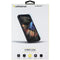 CellHelmet Hybrid Film Screen Protector for Google Pixel 7