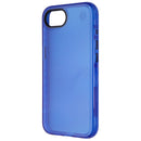 CellHelmet Altitude X Series Case for Apple iPhone 16e - Bermuda Blue