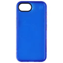CellHelmet Altitude X Series Case for Apple iPhone 16e - Bermuda Blue