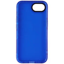 CellHelmet Altitude X Series Case for Apple iPhone 16e - Bermuda Blue