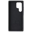 Cellhelmet Fortitude Series Case for Samsung Galaxy S23 Ultra - Electric Lime