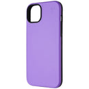Cellhelmet Fortitude Series Case for Apple iPhone 15 Plus - Lilac