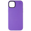 Cellhelmet Fortitude Series Case for Apple iPhone 15 Plus - Lilac